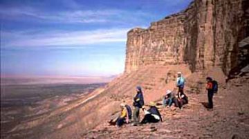 acacus-trekking-deserto-e-preistoria-2^-parte-1618